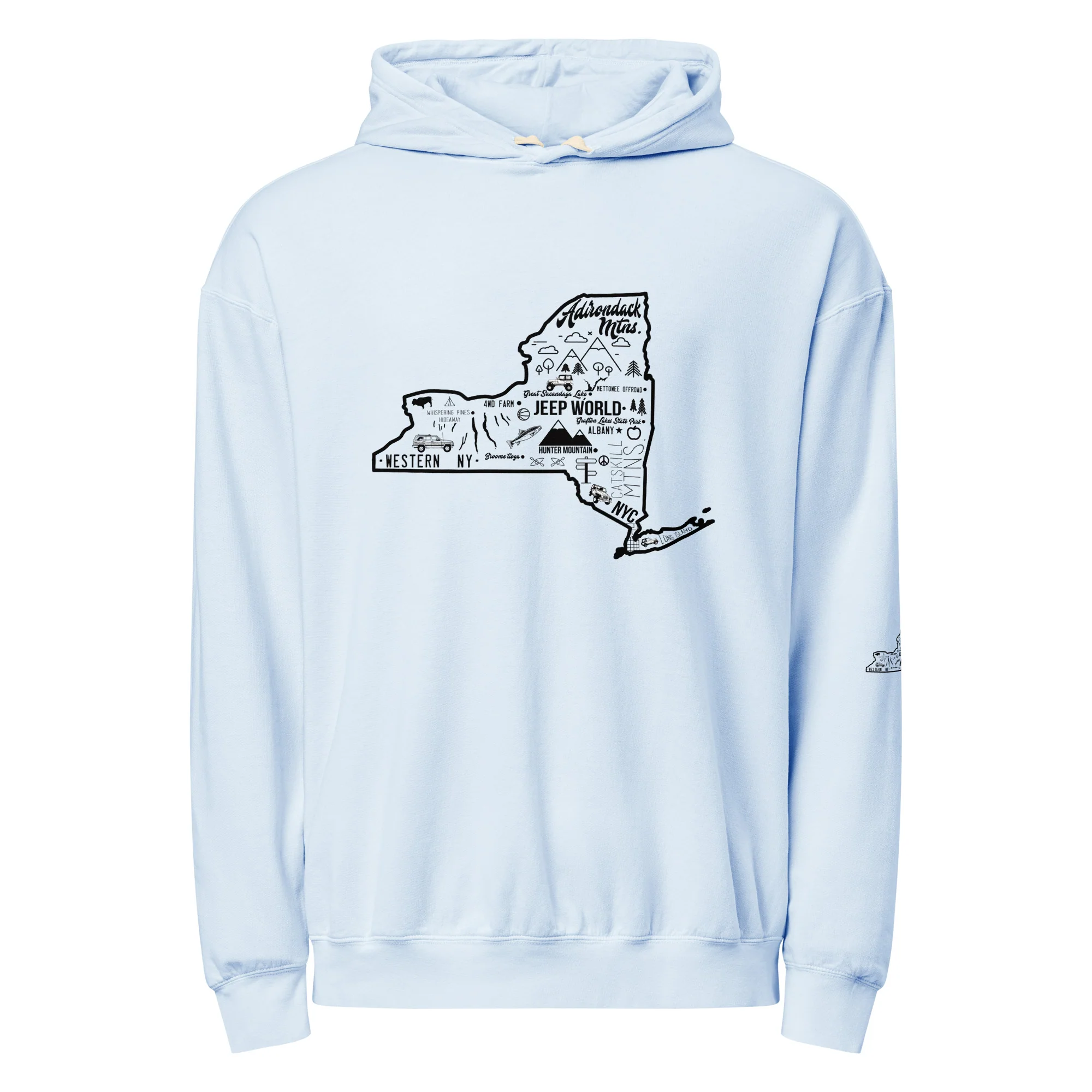 Product image 35