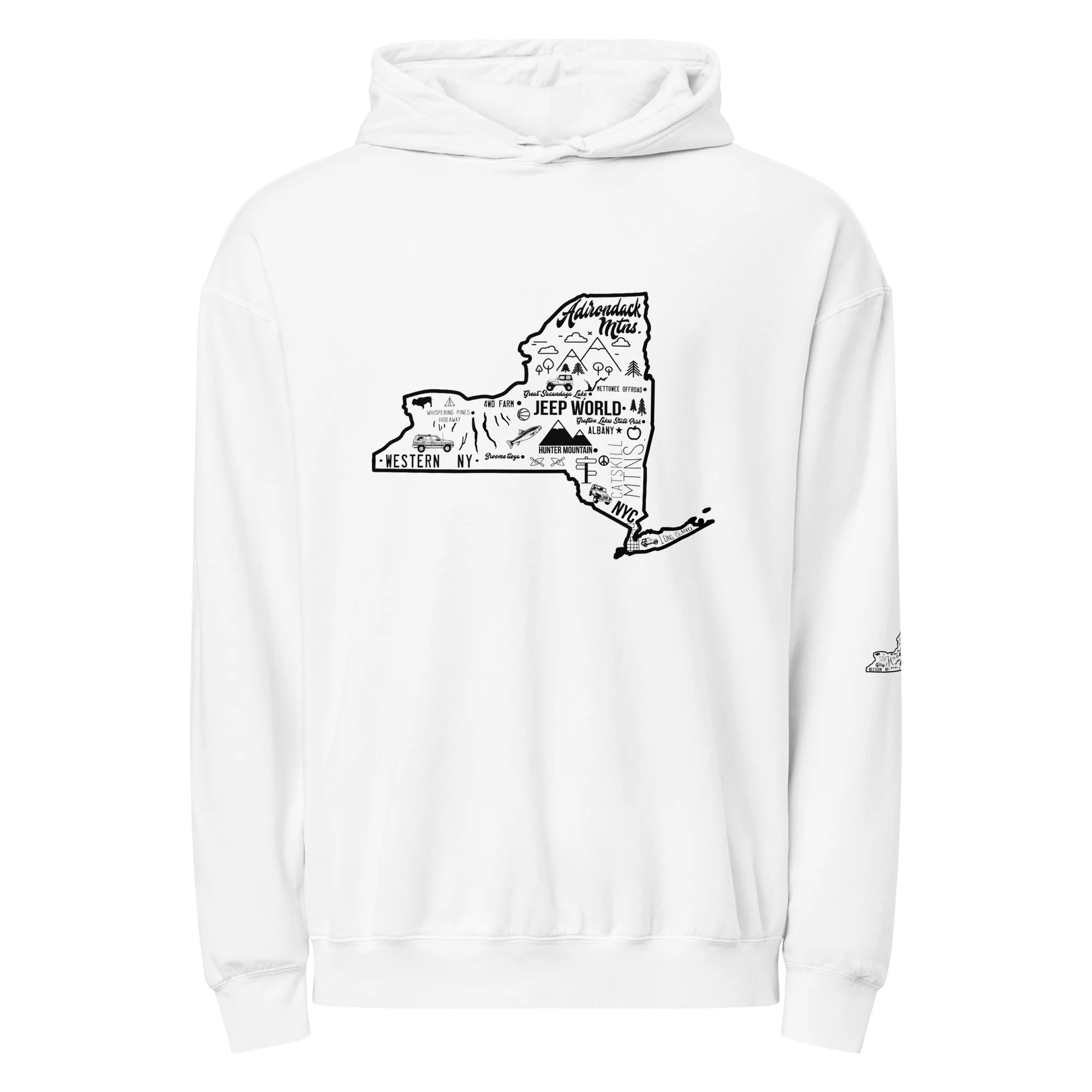 Product image 43